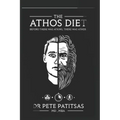 The Athos Diet: Before There Was Atkins, There Was Athos