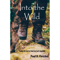 Into the Wild