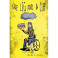 One Leg and a Cup