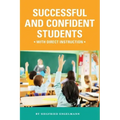 Successful and Confident Students with Direct Instruction
