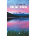 The Power of Positive Thinking