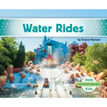 Water Rides