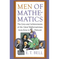 Men of Mathematics
