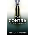 The Contra