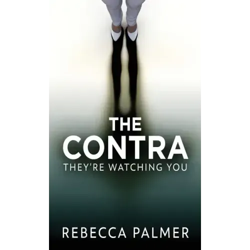 The Contra