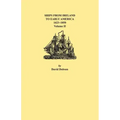 Ships from Ireland to Early America, 1623-1850. Volume II