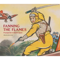Fanning the Flames: Propaganda in Modern Japan