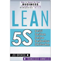 Lean: 5s