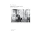The Mausoleum of Lovers: Journals 1976-1991: Journals 1976-1991