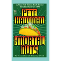 Mortal Nuts