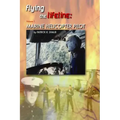 Flying the Lifeline: Marine Helicopter Pilot