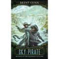 Sky Pirate: Revenge of the Fangfrost Outlaws