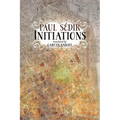 Initiations