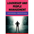 Leadership and People Management