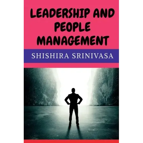 Leadership and People Management