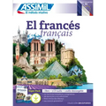 French for Spanish Speakers Superpack