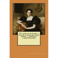 The cricket on the hearth: a fairy tale of home. By: Charles Dickens. / NOVELLA / ILLUSTRATED