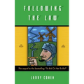 Following the Law: The Total Tricks Sequel