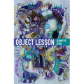 Object Lesson