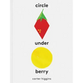 Circle Under Berry