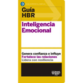 Guías Hbr: Inteligencia Emocional (HBR Guide to Emotional Intelligence Spanish Edition)