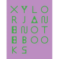 Xylor Jane: Notebooks