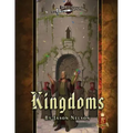 Kingdoms