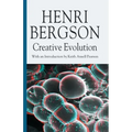 Creative Evolution
