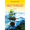 Red Thread: Poems