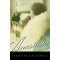 Anastasia: The Lost Princess