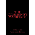 The Communist Manifesto