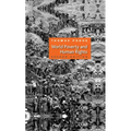 World Poverty and Human Rights