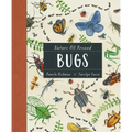 Nature All Around: Bugs