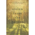 Stolen from the Garden: The Kidnapping of Virginia Piper