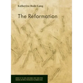 The Reformation