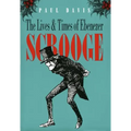 The Lives and Times of Ebenezer Scrooge