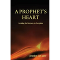 A Prophet's Heart