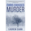 Chris Crossed Murder