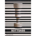 Ettore Sottsass