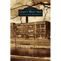 Gary's West Side: The Horace Mann Neighborhood