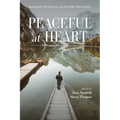 Peaceful at Heart
