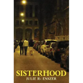 Sisterhood