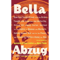 Bella Abzug