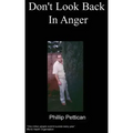 Don't Look Back in Anger