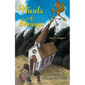 Winds of Change: (and a whisper)