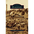 Flagstaff