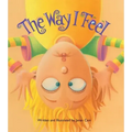 The Way I Feel