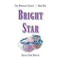 Bright Star