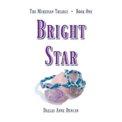 Bright Star