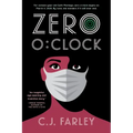 Zero O'Clock